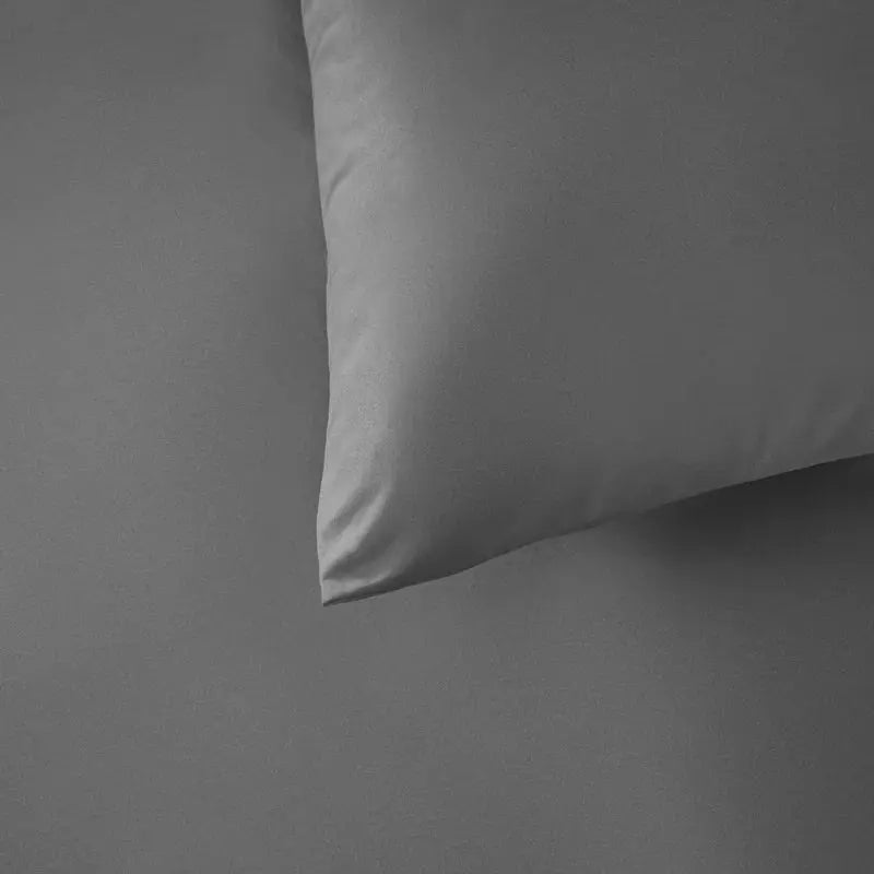 Supersoft Duvet Set - DynamicDrop Hub