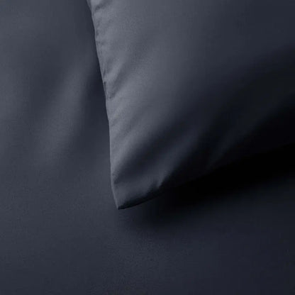 Supersoft Duvet Set - DynamicDrop Hub