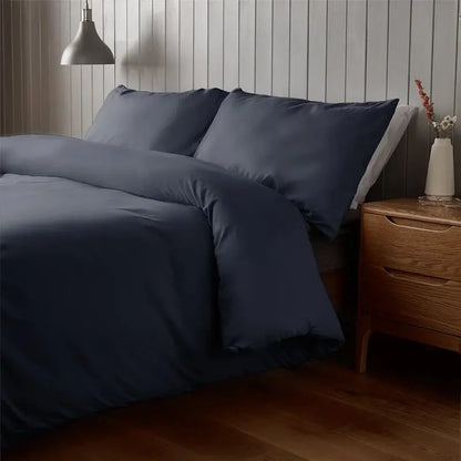 Supersoft Duvet Set - DynamicDrop Hub