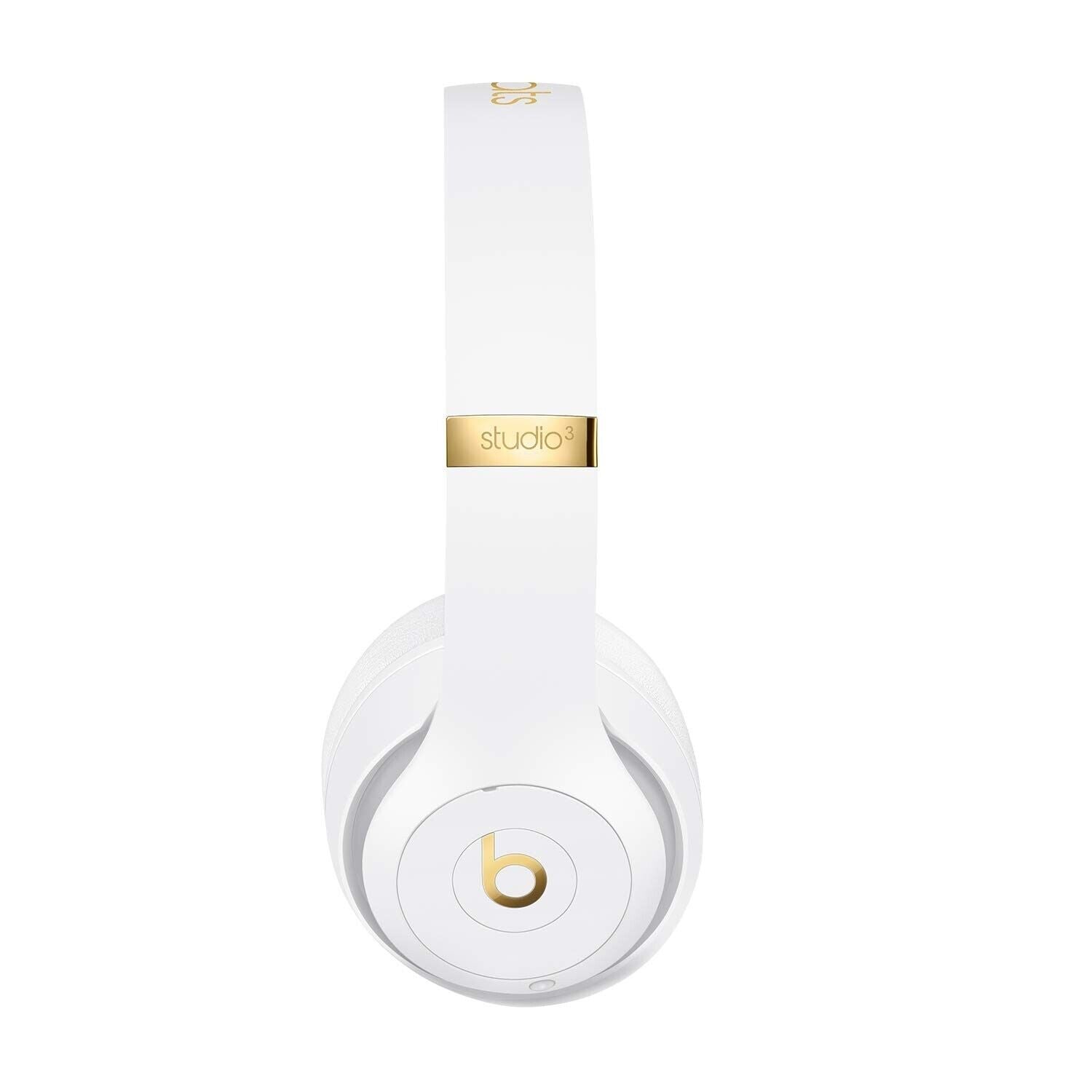 Beats by Dre Studio 3 On-Ear Wireless Headphones Brand New and Sealed
