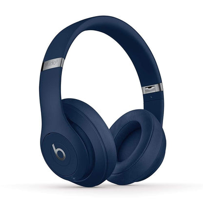 Beats by Dre Studio 3 On-Ear Wireless Headphones Brand New and Sealed