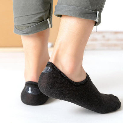 Comfortable Athletic Socks