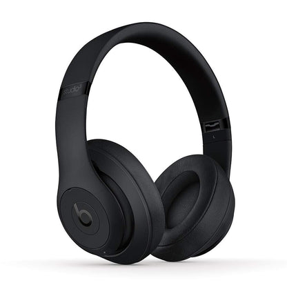 Beats by Dre Studio 3 On-Ear Wireless Headphones Brand New and Sealed