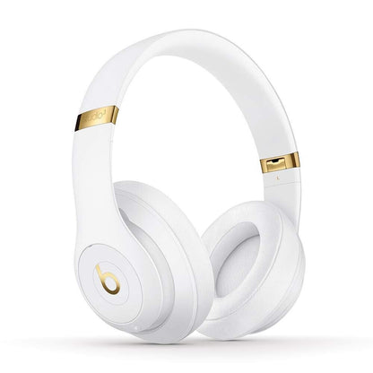 Dr. Dre Beats Studio3 Wireless Over-Ear Headphones