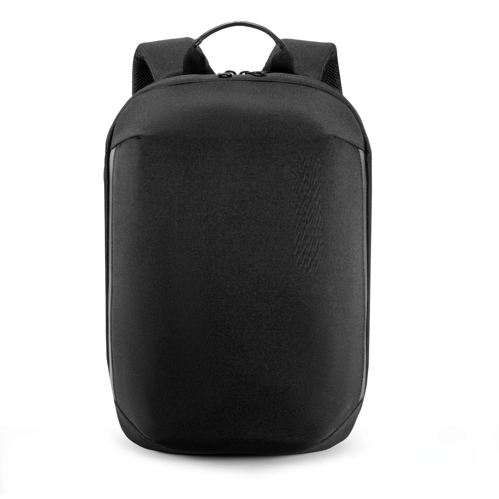 15.6 Inch Laptop Rucksack