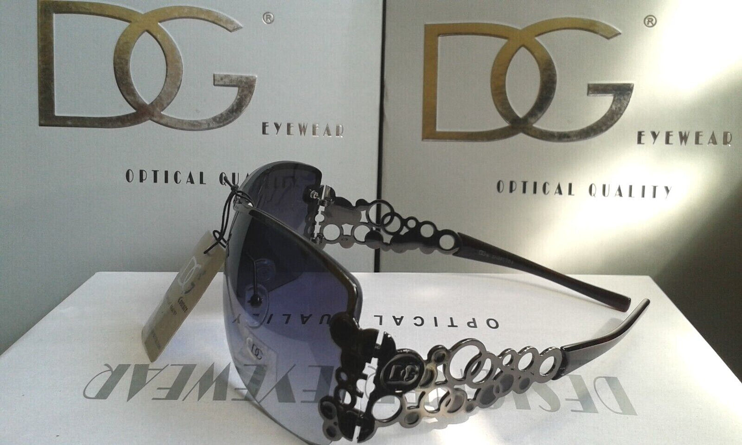 New 2024 Hip Hop Oversized Designer Celebrity Womens Ladies Fashion Sunglasses.