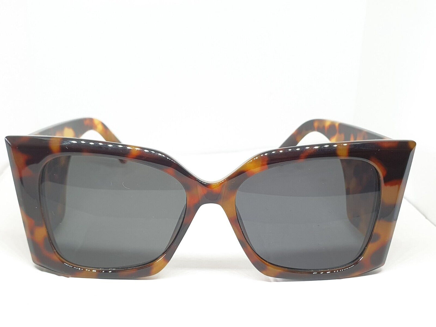 New 2024 Hip Hop Oversized Designer Celebrity Womens Ladies Fashion Sunglasses.