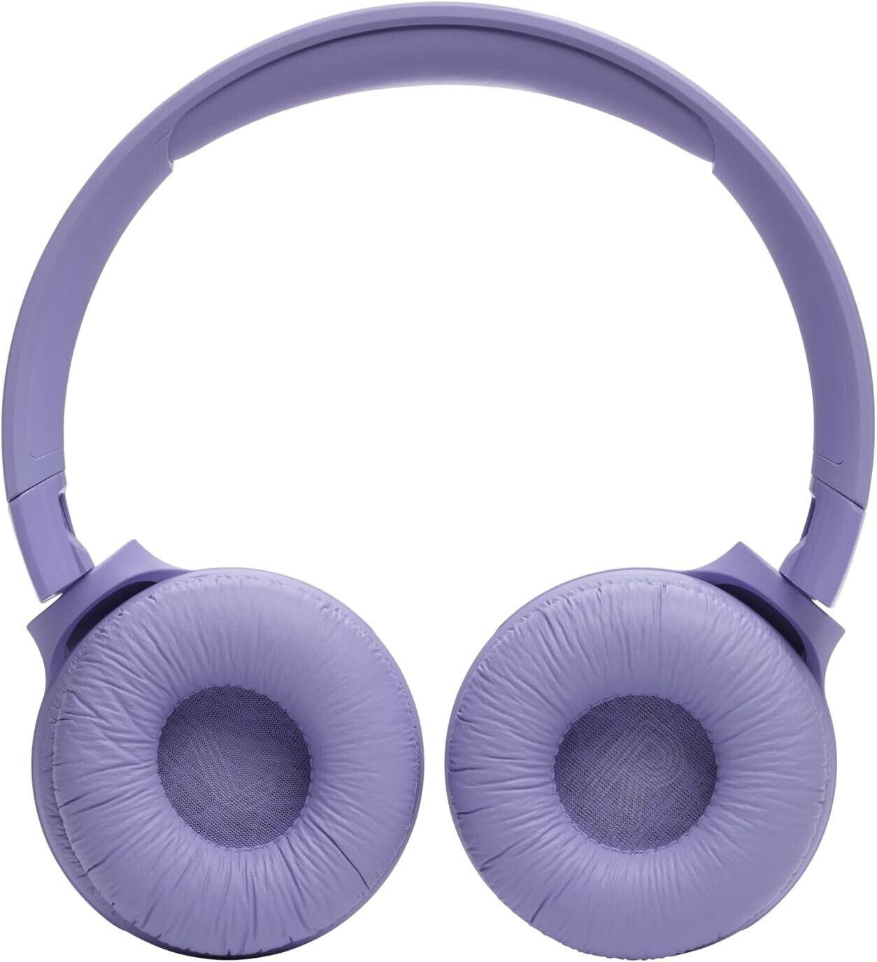 JBL Tune 520BT Wireless On-Ear Headphones