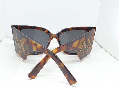 New 2024 Hip Hop Oversized Designer Celebrity Womens Ladies Fashion Sunglasses.