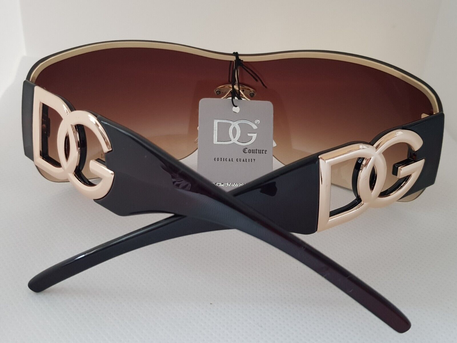 New 2024 Hip Hop Oversized Designer Celebrity Womens Ladies Fashion Sunglasses.