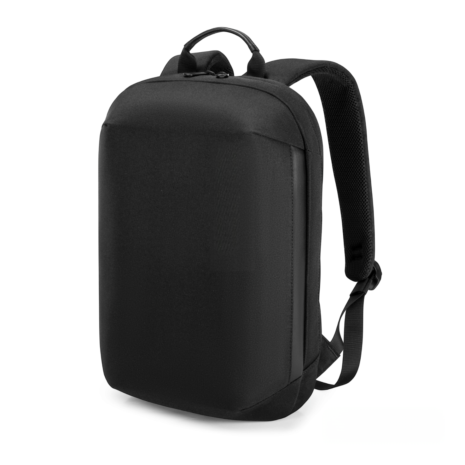 Durable School Backpack