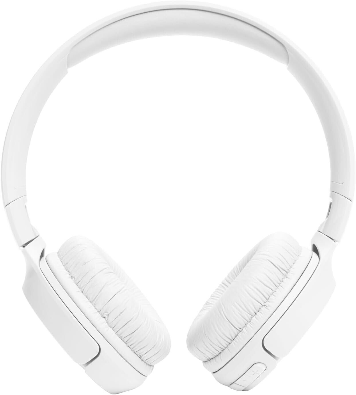 JBL Tune 520BT Wireless On-Ear Headphones