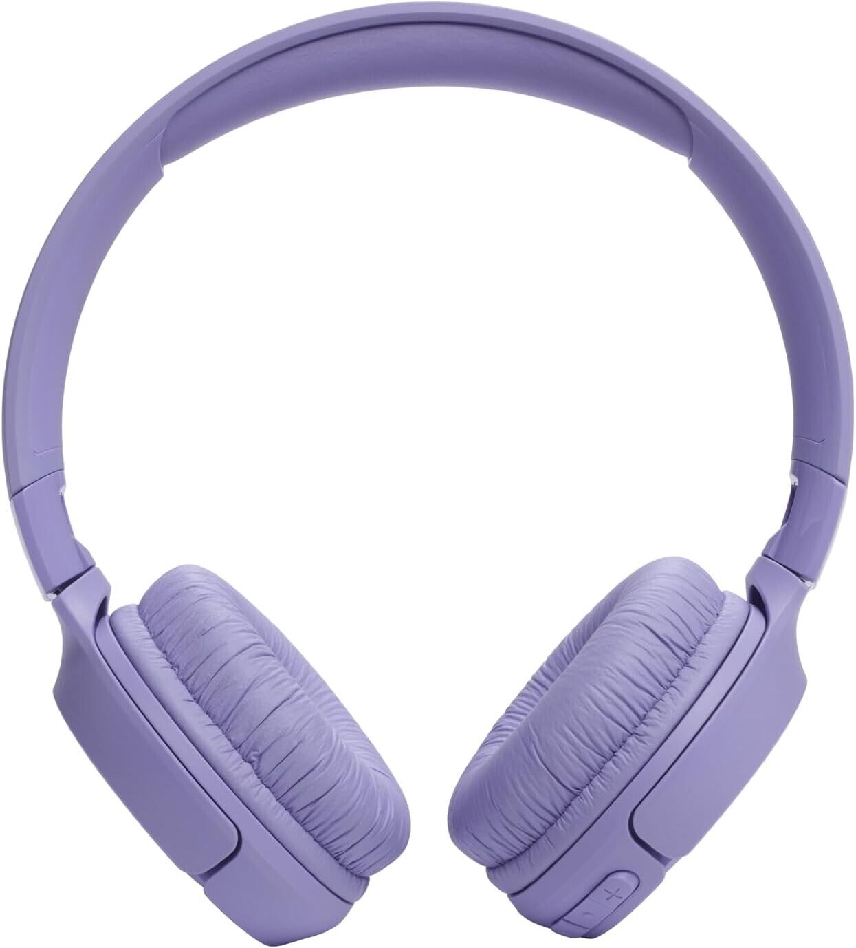 JBL Tune 520BT Wireless On-Ear Headphones