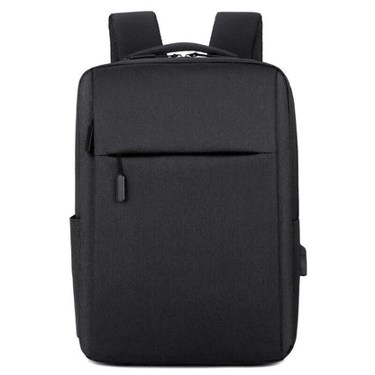 Multi-Purpose Laptop Backpack for Men & Women School, Work & Travel Ready