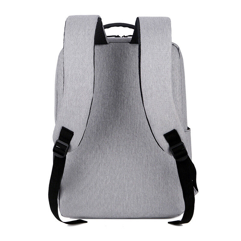 Multi-Purpose Laptop Backpack for Men & Women School, Work & Travel Ready