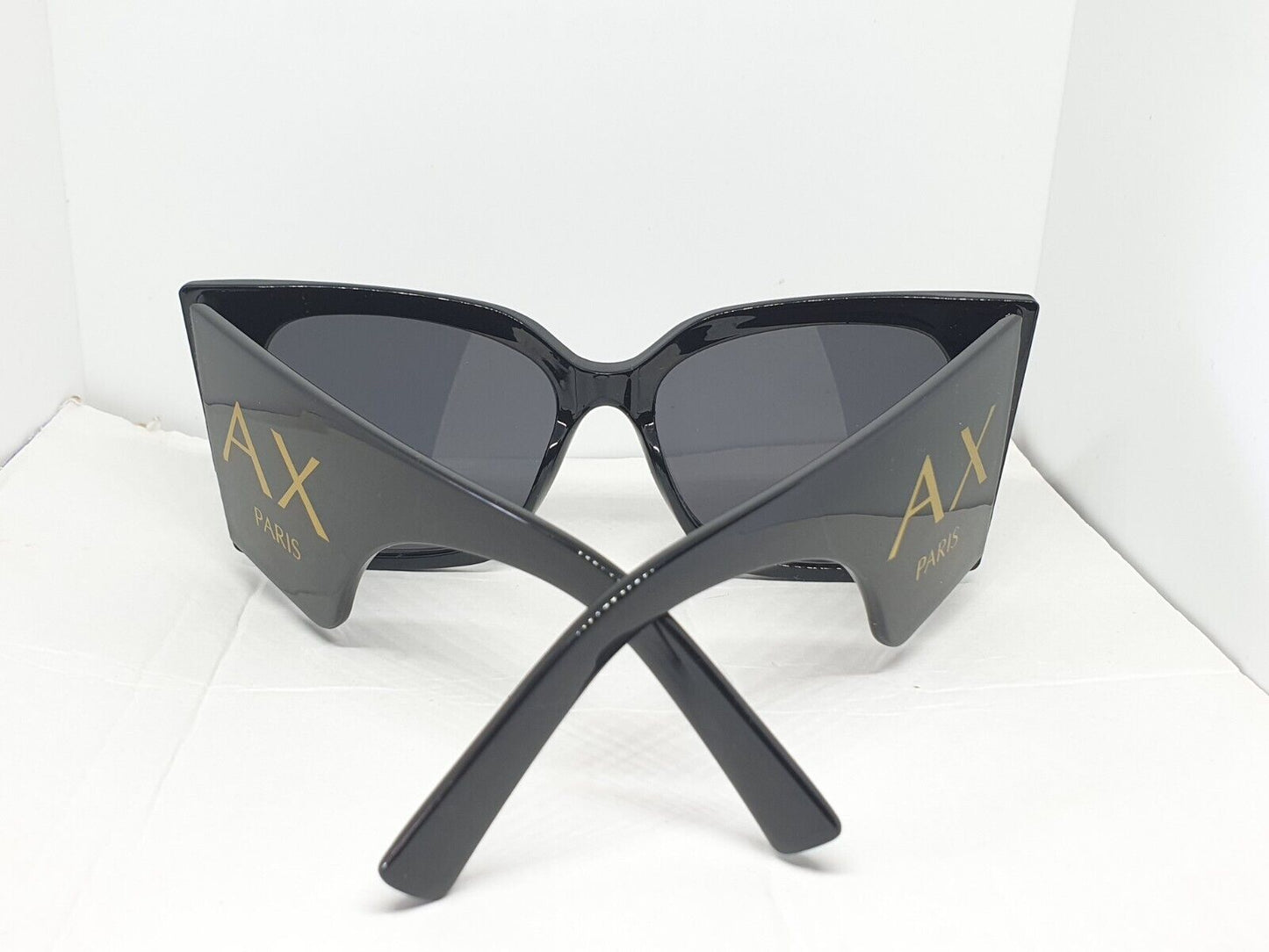 New 2024 Hip Hop Oversized Designer Celebrity Womens Ladies Fashion Sunglasses.