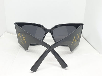 New 2024 Hip Hop Oversized Designer Celebrity Womens Ladies Fashion Sunglasses.