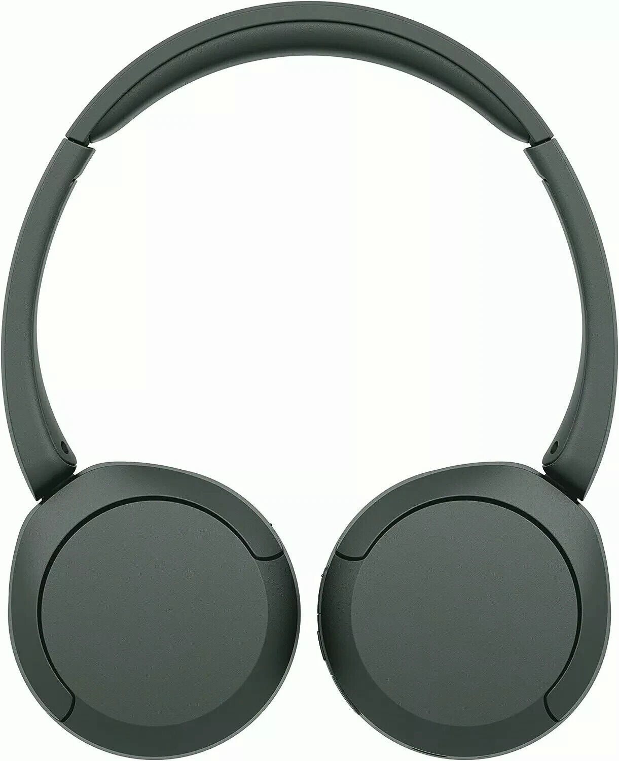 Sony WH-CH520 Wireless Bluetooth Headphones