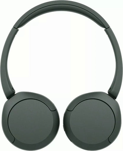 Sony WH-CH520 Wireless Bluetooth Headphones