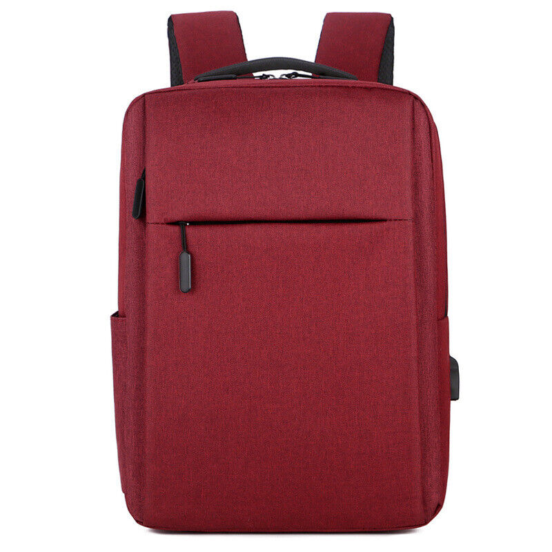 Multi-Purpose Laptop Backpack for Men & Women School, Work & Travel Ready