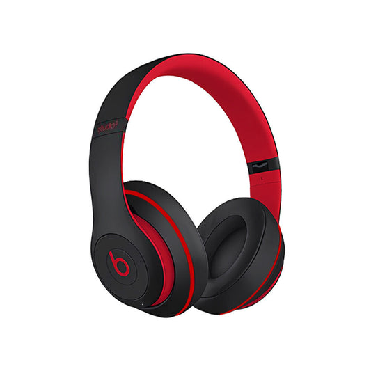 Beats by Dr. Dre Beats Studio3 Wireless Over-Ear Headphones