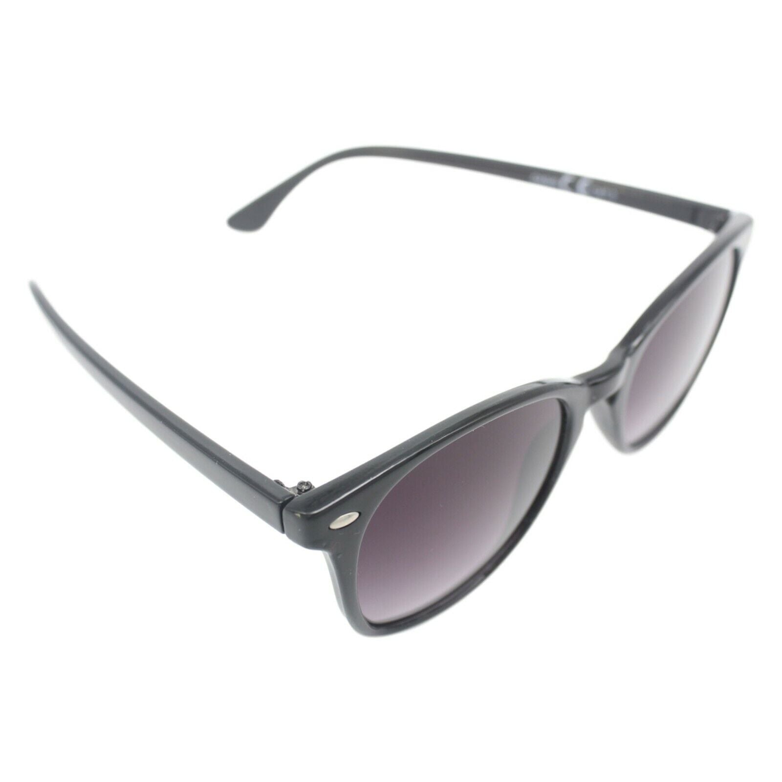 Eyelevel Fashion 'OASIS' Sunglasses UV400 UV Protection Category 3 anti Glare