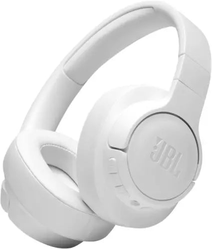 JBL Tune 760 NC Wireless Active Noise Cancelling Over-Ear Headphones 4 Colours